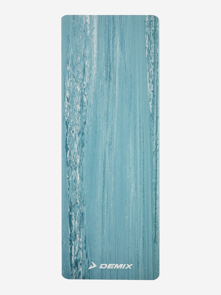 Коврик для фитнеса - фото 3