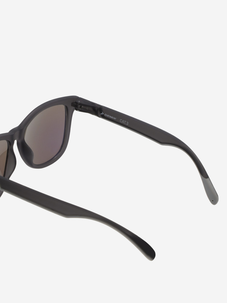 Солнцезащитные очки - фото 3