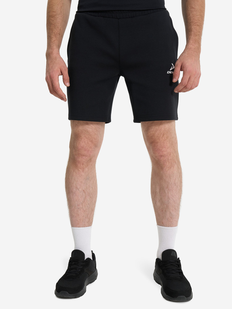 Шорты мужские - фото 2