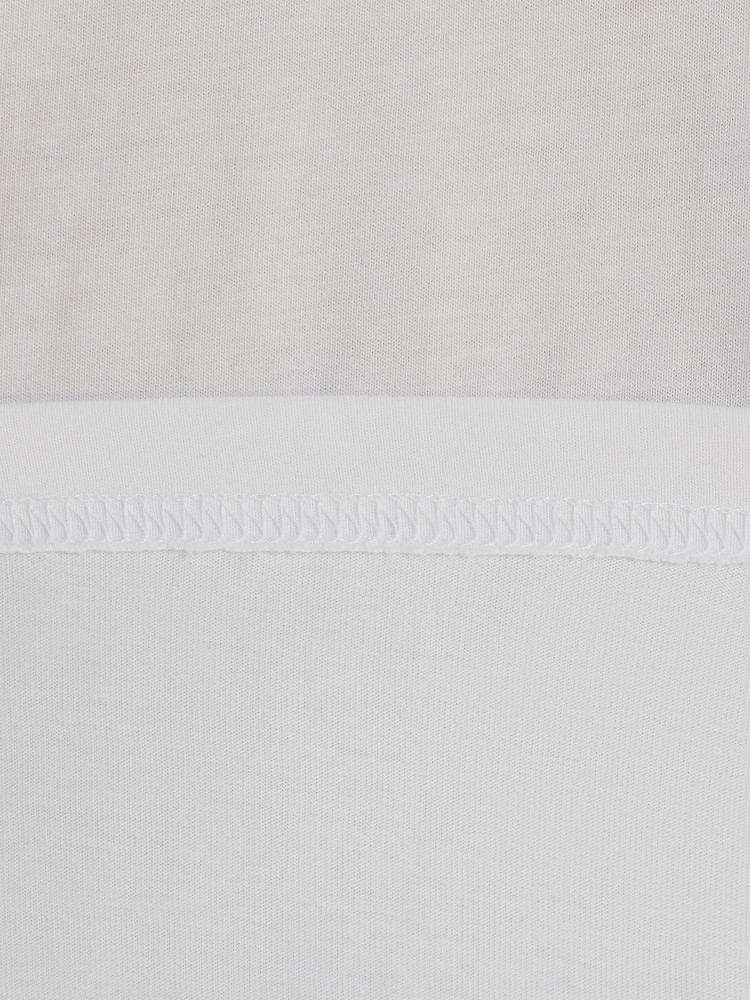 Футболка мужская - фото 6