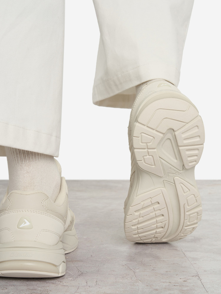 Кроссовки женские Heritage 2000 - фото 9