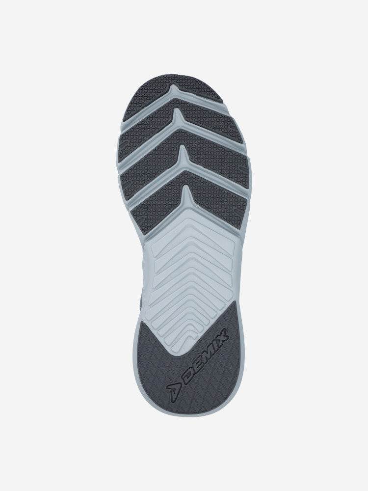 Кроссовки мужские Hyper Flexzone360 - фото 6