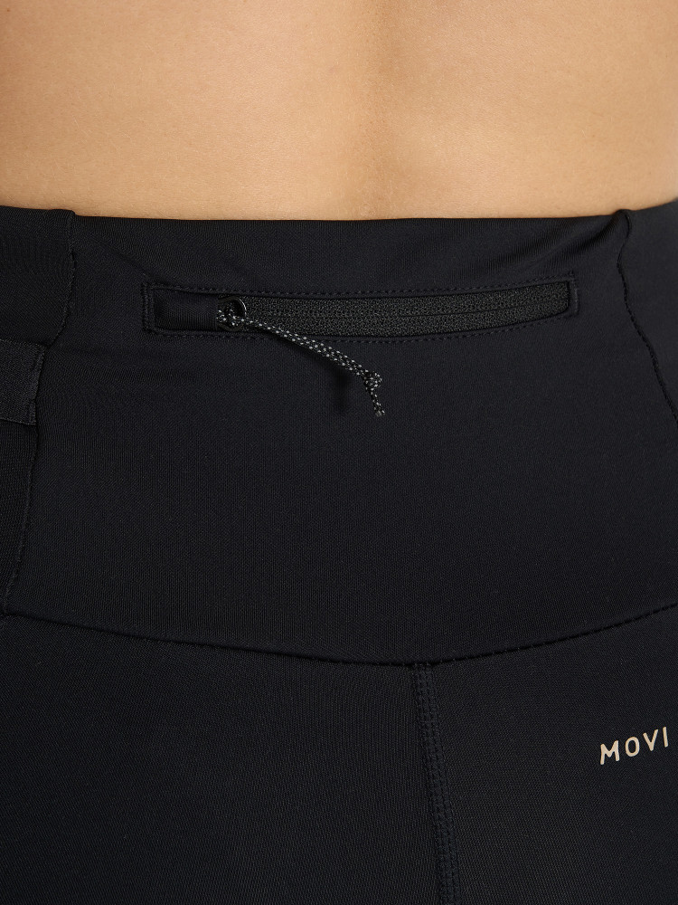 Легинсы женские Longrun Trail - фото 12