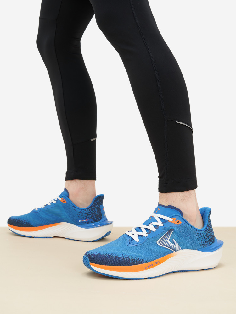 Кроссовки мужские Spectre Enrblast 4 - фото 7