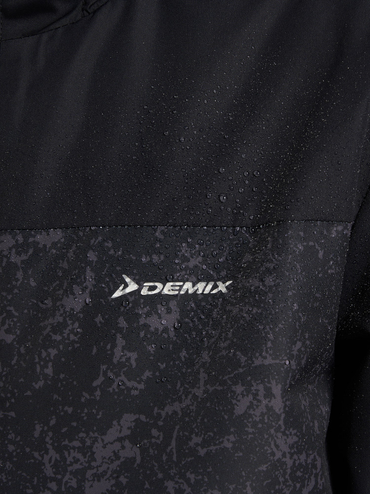 Куртка для мальчиков - фото 5