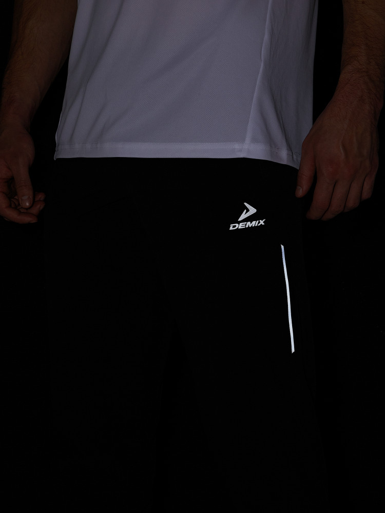 Брюки мужские - фото 6