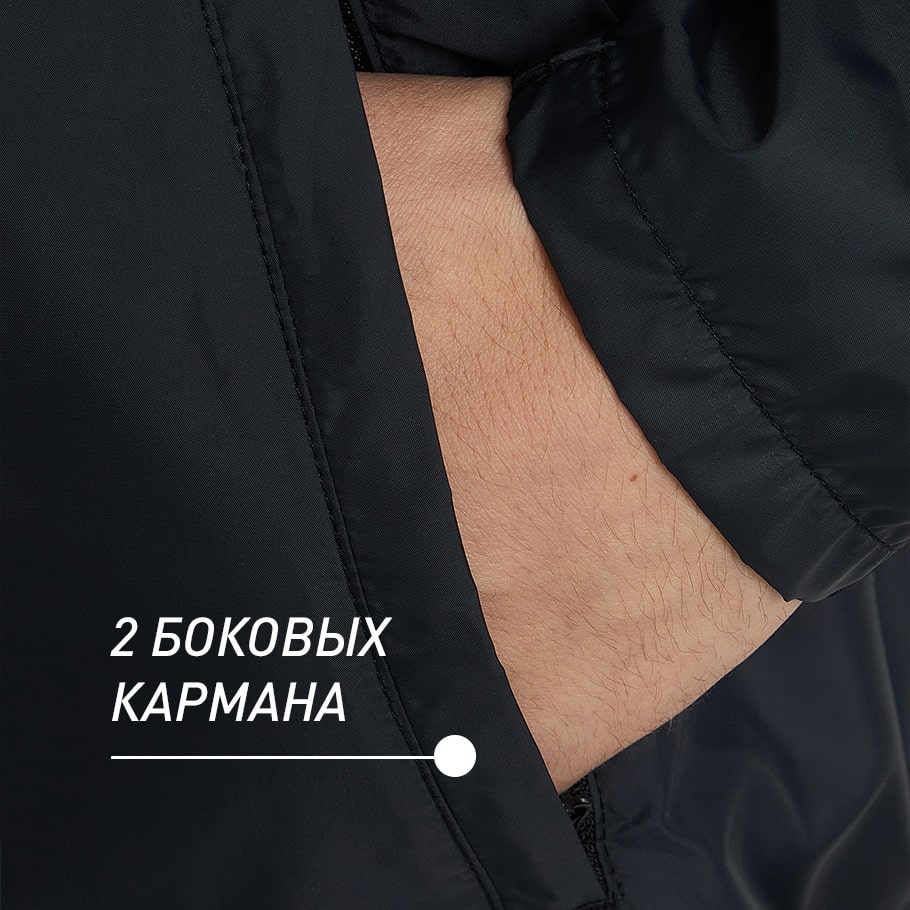 ПРАКТИЧНОСТЬ