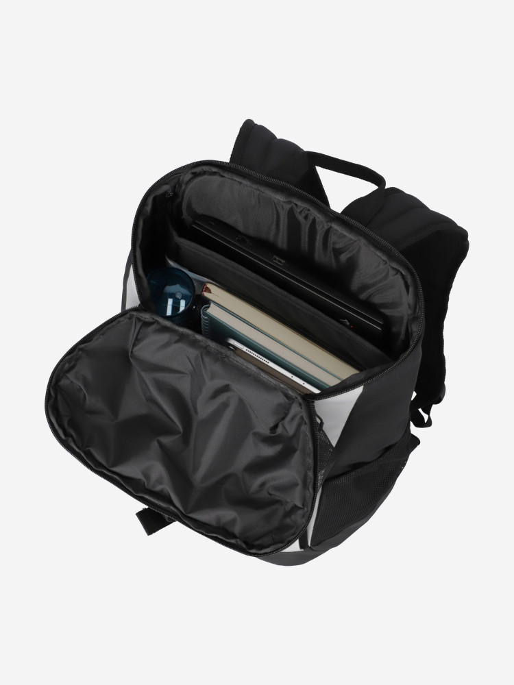 Рюкзак - фото 11