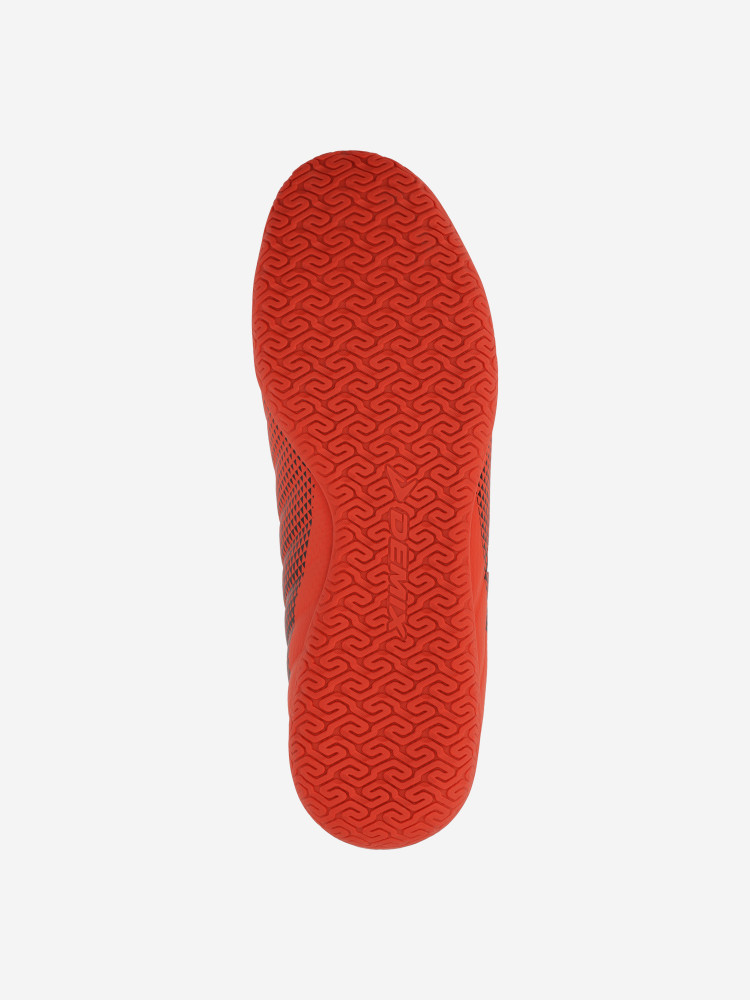 Бутсы мужские Quantum In - фото 6