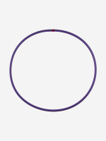 фиолетовый