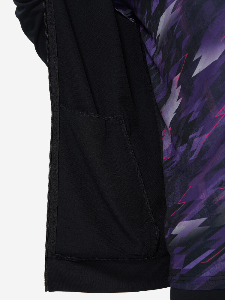 Толстовка мужская Playmaker - фото 10