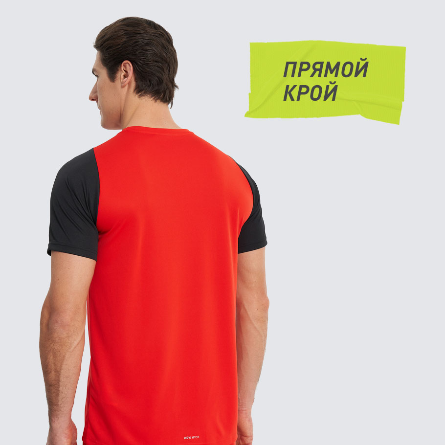 Промо изображение