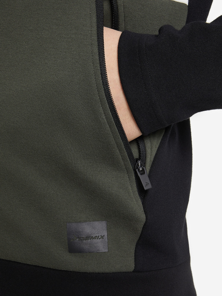 Олимпийка мужская - фото 4