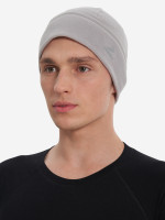 темно-серый