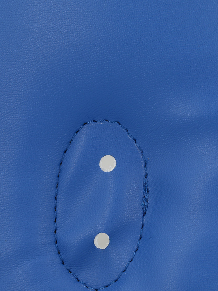 Шлем детский - фото 4