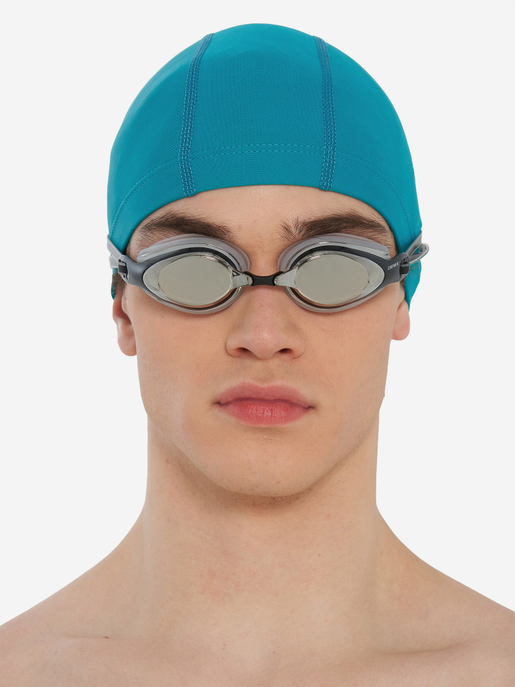 Очки для плавания - фото 6