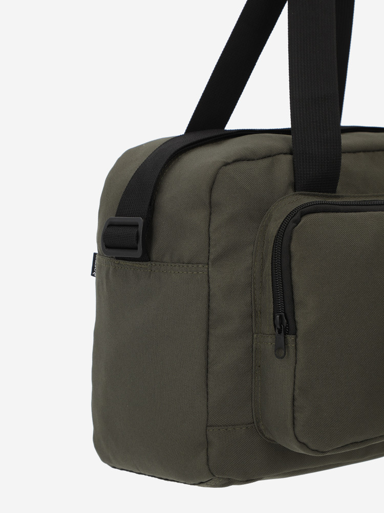 Сумка - фото 3