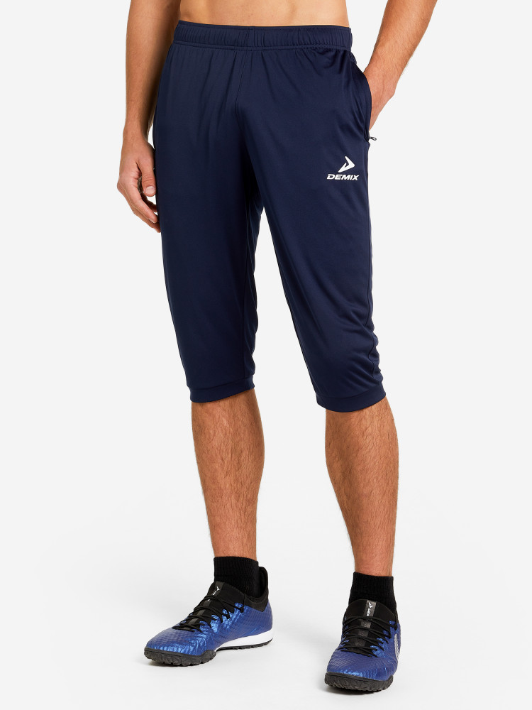 Бриджи мужские - фото 1