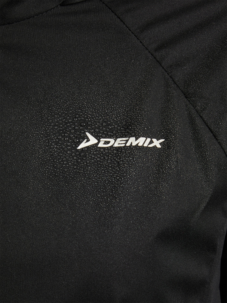 Куртка мембранная женская - фото 7