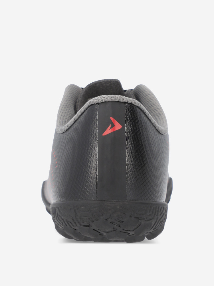 Бутсы для мальчиков Quantum Vortex JR TF - фото 3