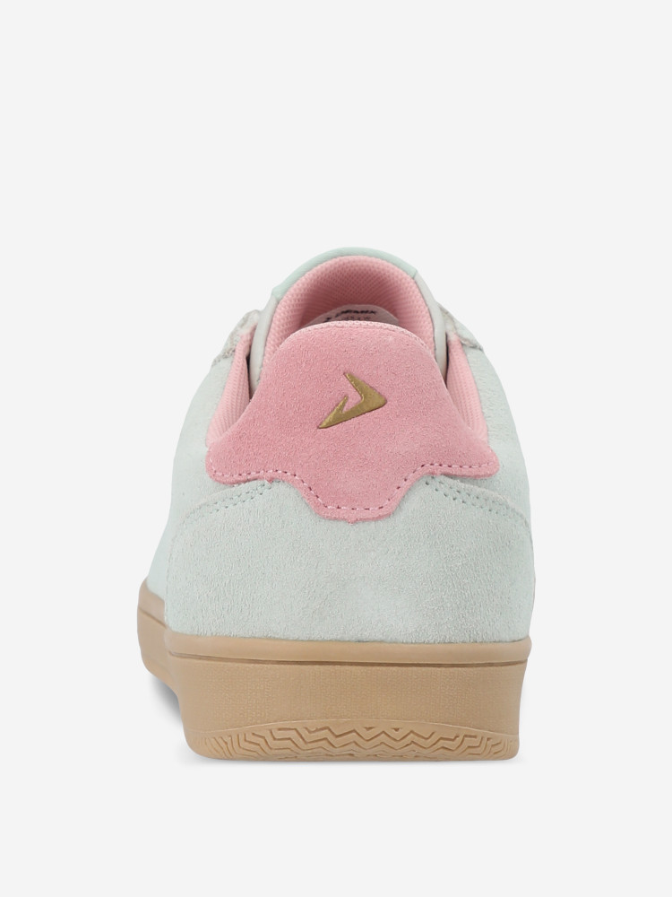 Кеды женские Fielder 2 - фото 3