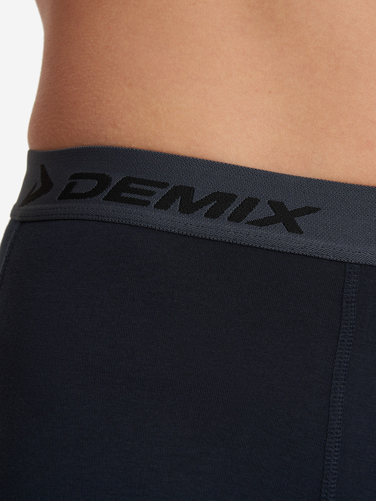 Трусы мужские - фото 8