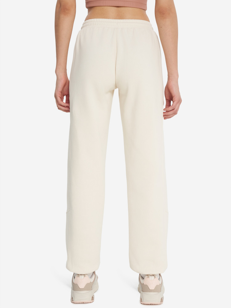 Брюки женские Workday - фото 3