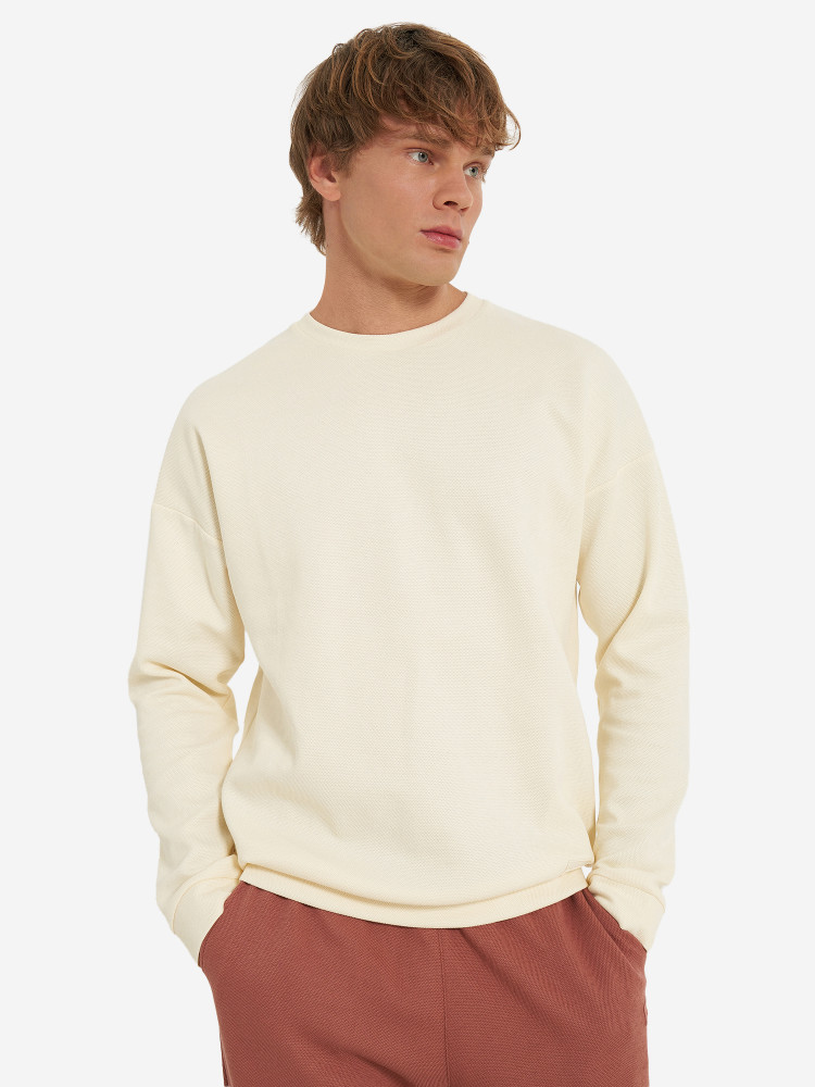 Свитшот мужской - фото 2