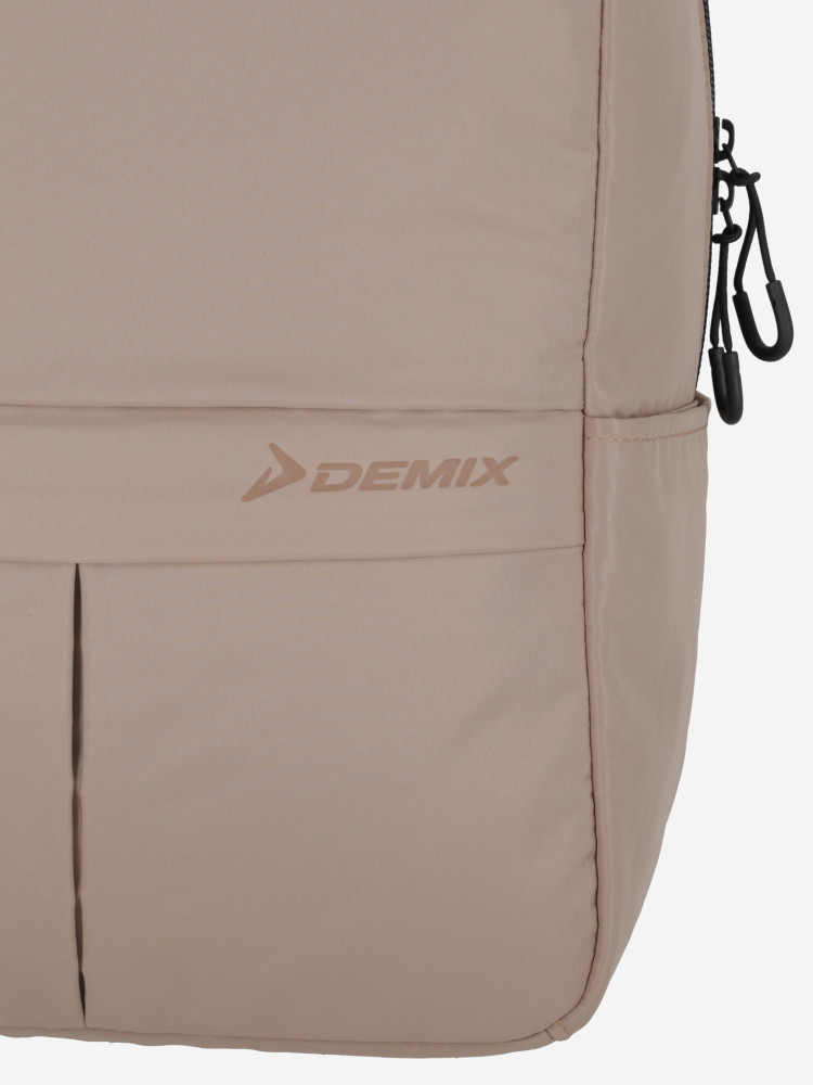 Рюкзак женский - фото 5