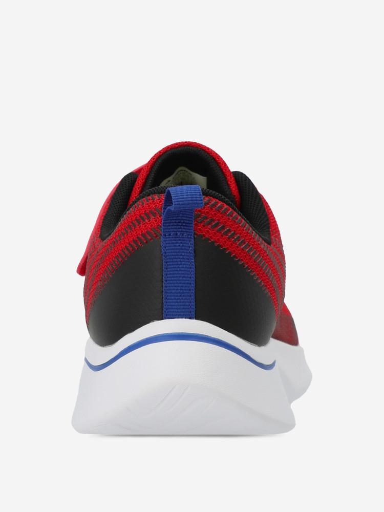 Кроссовки для мальчиков Turbo Base - фото 3