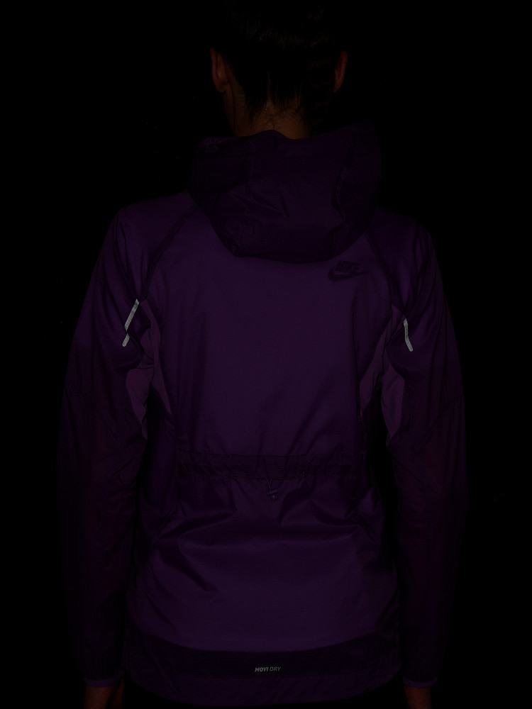 Куртка ветрозащитная - фото 13