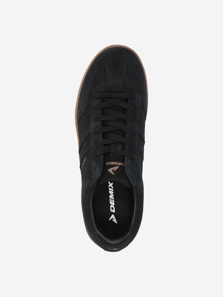 Кеды мужские Fielder - фото 5