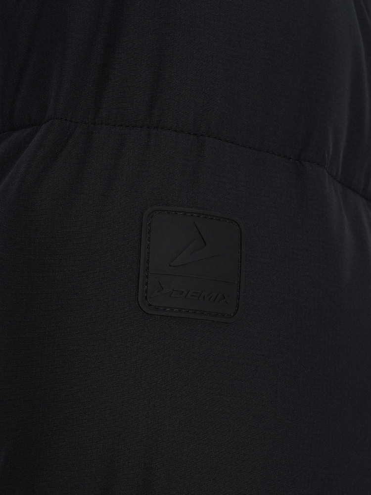 Пуховик мужской Demix - фото 7