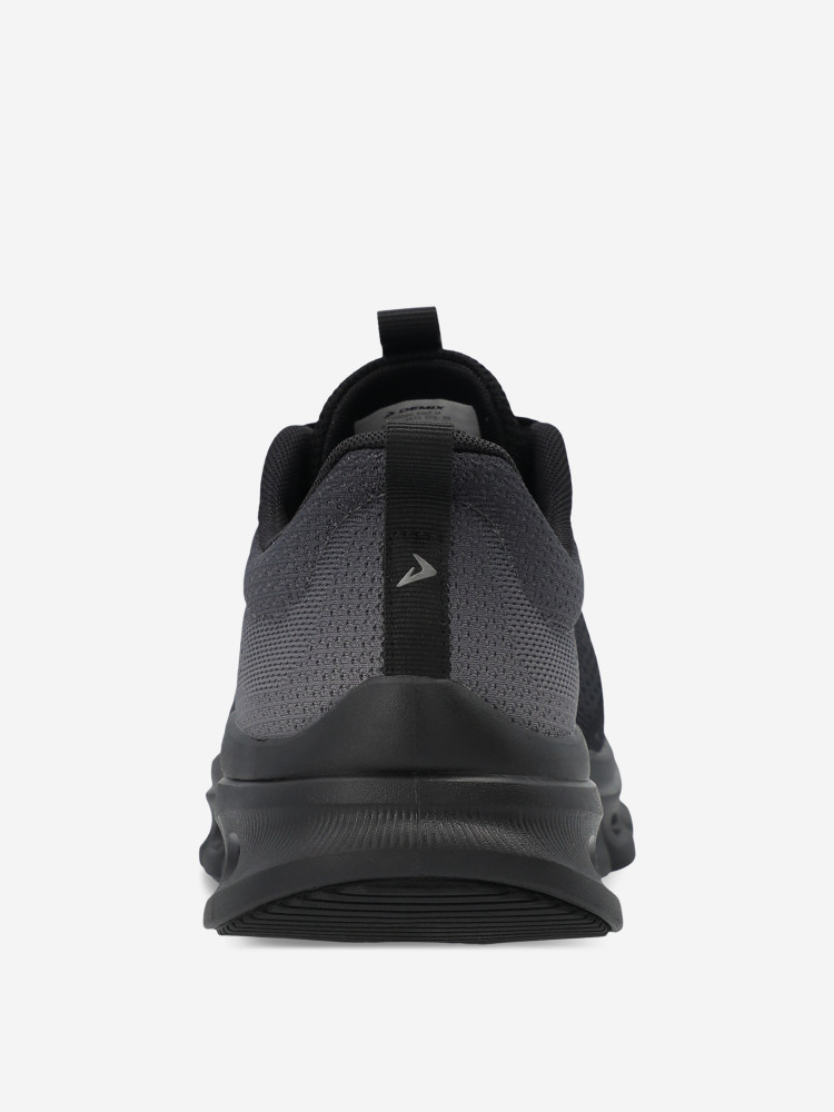 Кроссовки мужские Cosmic Knit - фото 3