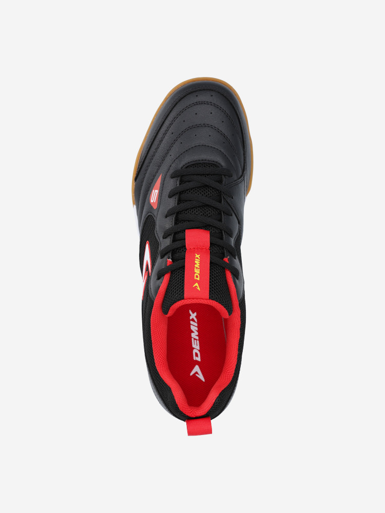 Бутсы мужские Sala Base 2 - фото 5