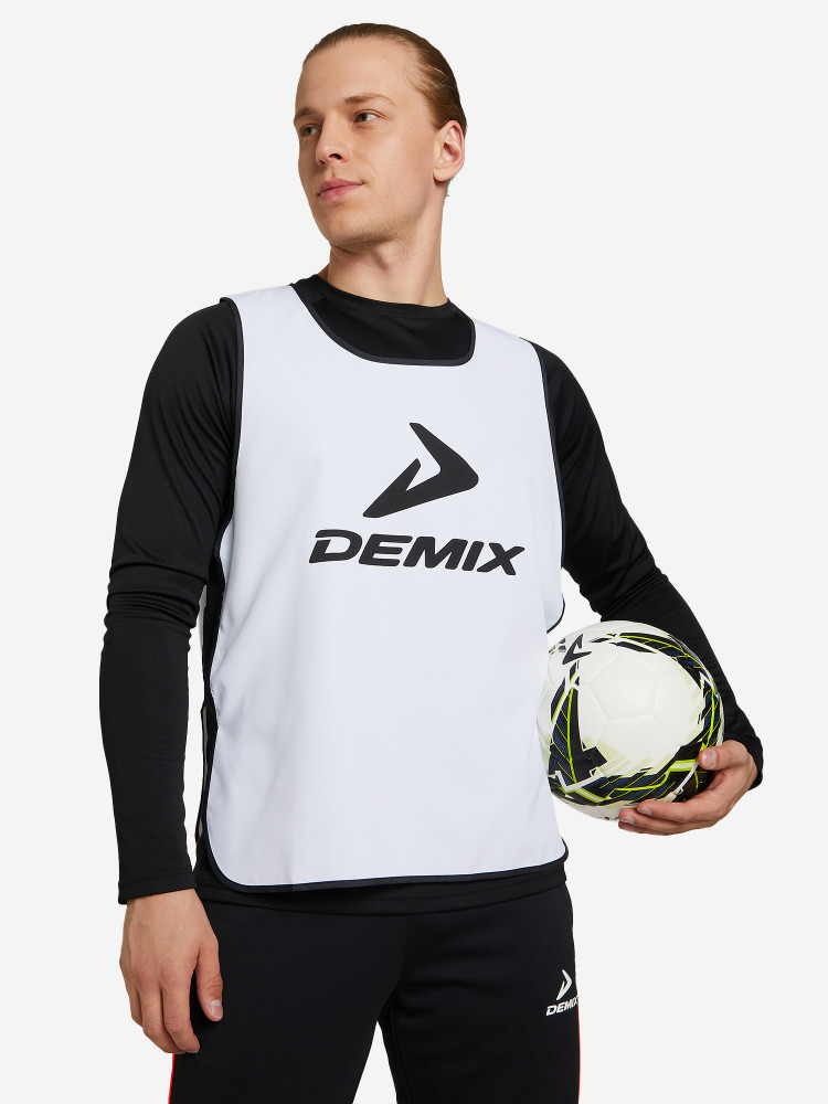 Манишка мужская - фото 1