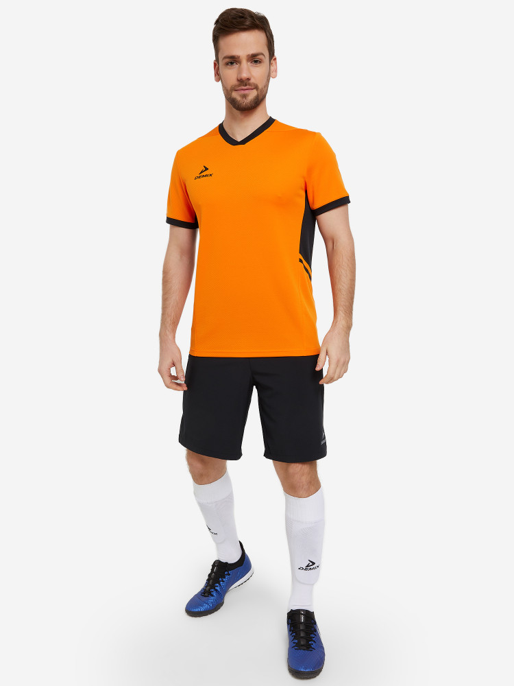 Футболка мужская Pace - фото 3