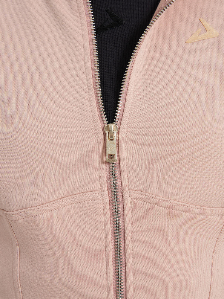 Толстовка женская - фото 8