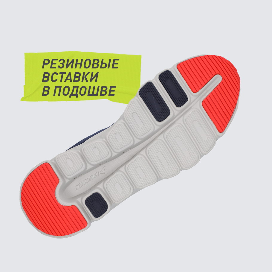 СЦЕПЛЕНИЕ С ПОВЕРХНОСТЬЮ