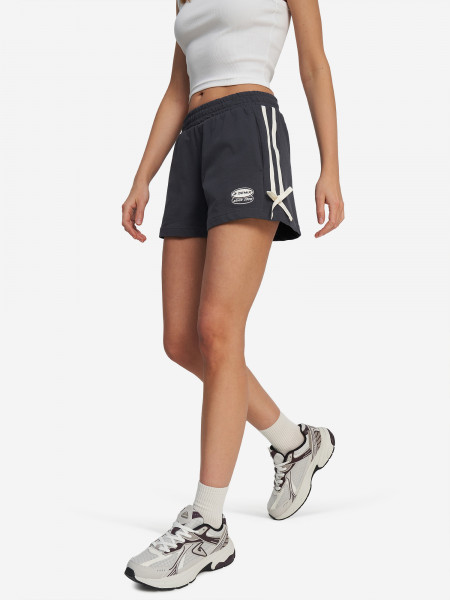 Шорты женские