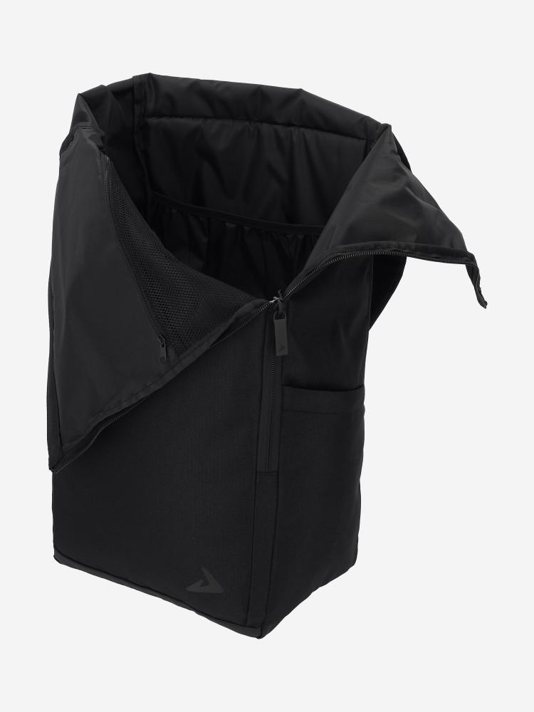 Рюкзак - фото 15