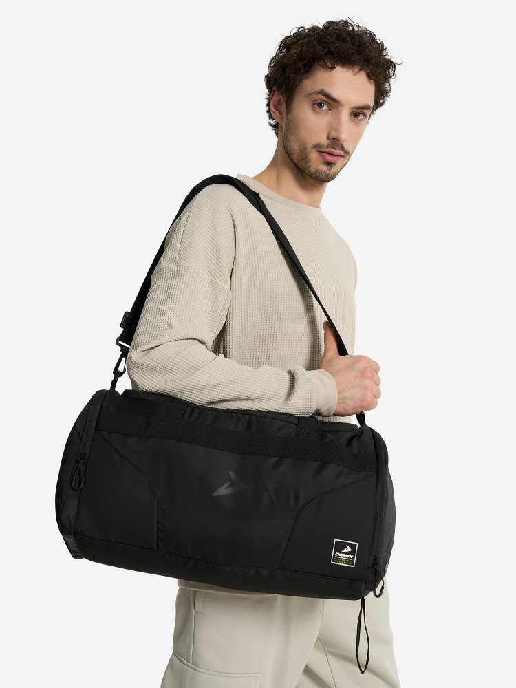 Сумка - фото 9