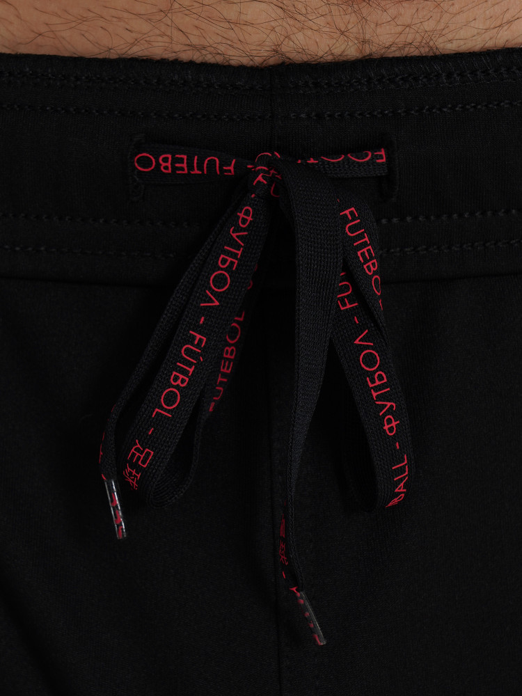 Шорты мужские Playmaker - фото 5