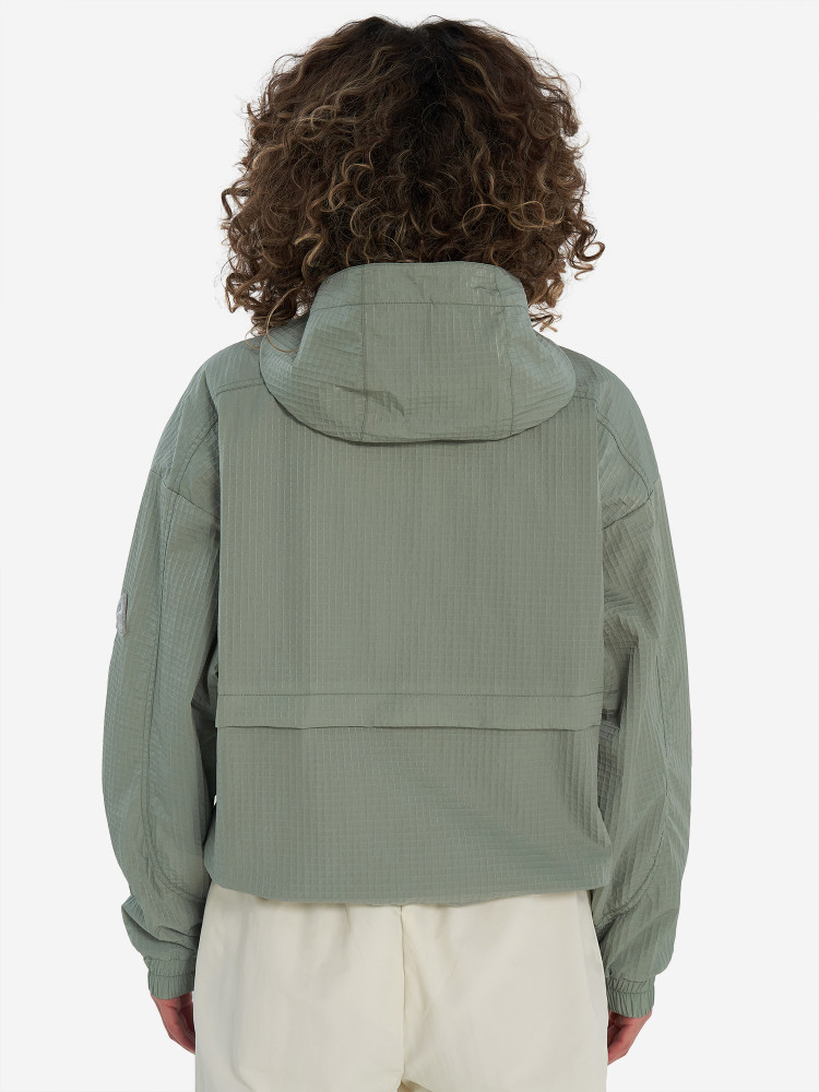 Ветровка женская - фото 7