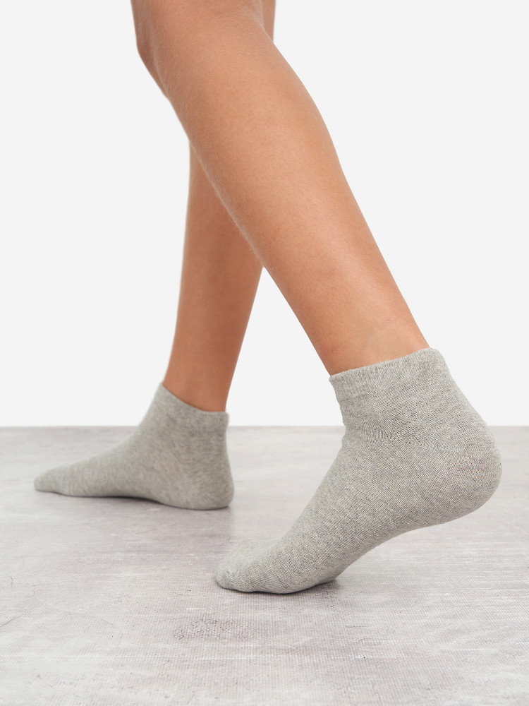 Носки для мальчиков, 3 пары - фото 3