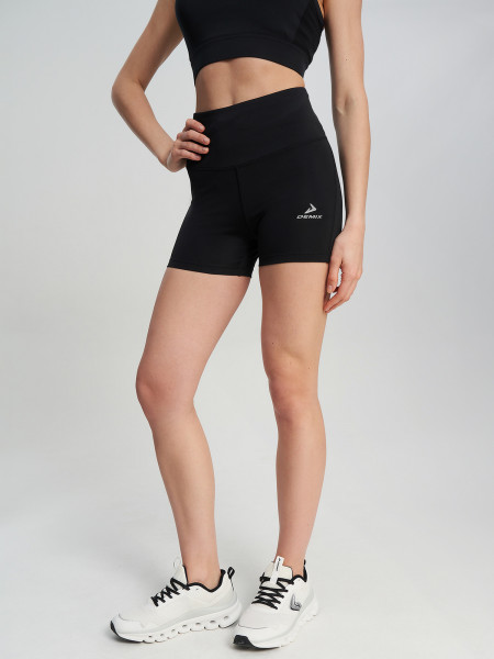 Шорты женские ActiveMove