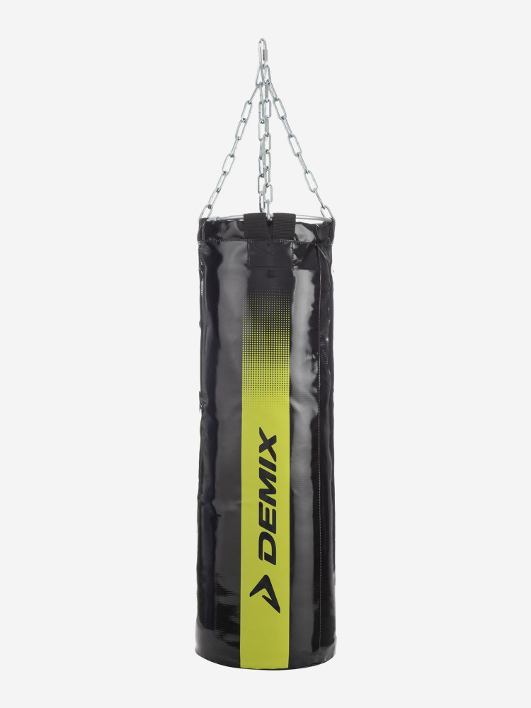 Мешок набивной Standart, 40 кг - фото 1