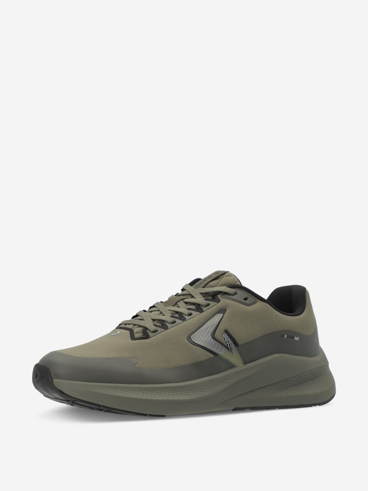 Кроссовки мужские Sport Evo Wtr - фото 2