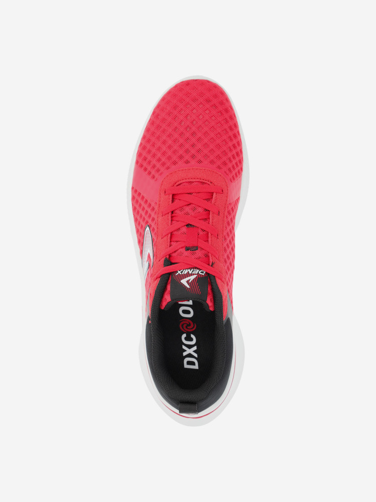 Кроссовки мужские Turbo Vent - фото 5