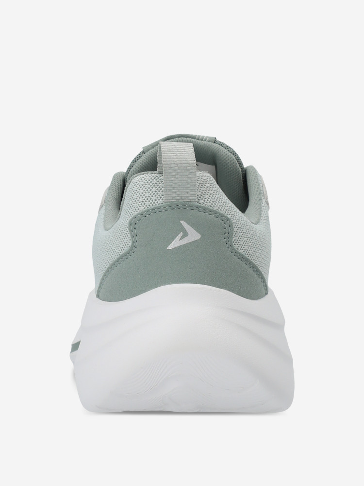 Кроссовки женские Turbo 2 - фото 3